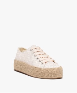 03TADAI beige