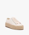 03TADAI beige