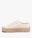 03TADAI beige