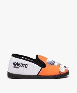 46SEFOLO ORANGE