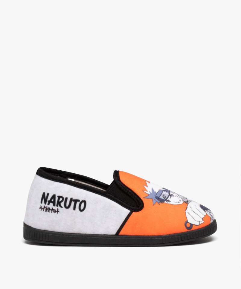 46SEFOLO ORANGE