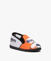 46SEFOLO ORANGE