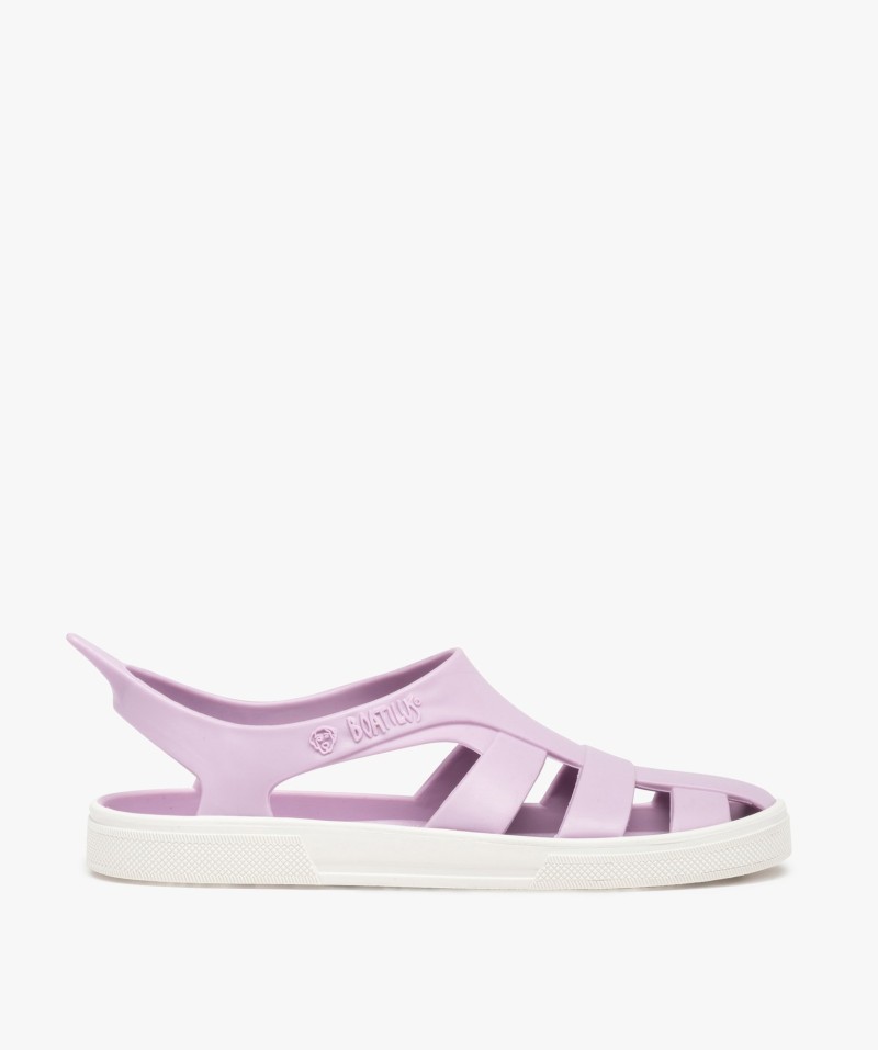 68RIOTYL violet