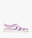 68RIOTYL violet