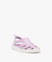 68RIOTYL violet