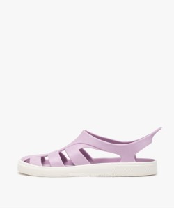68RIOTYL violet