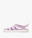68RIOTYL violet