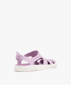 68RIOTYL violet
