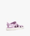 68RIOTYL violet