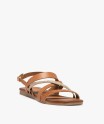 19REOPS MARRON
