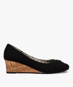 07DANIAN noir