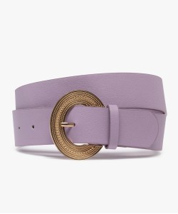 79TEASIN violet