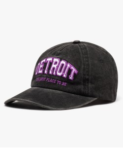 28RETROI NOIR