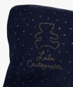 51TULU BLEU