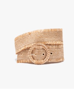79ROLD beige
