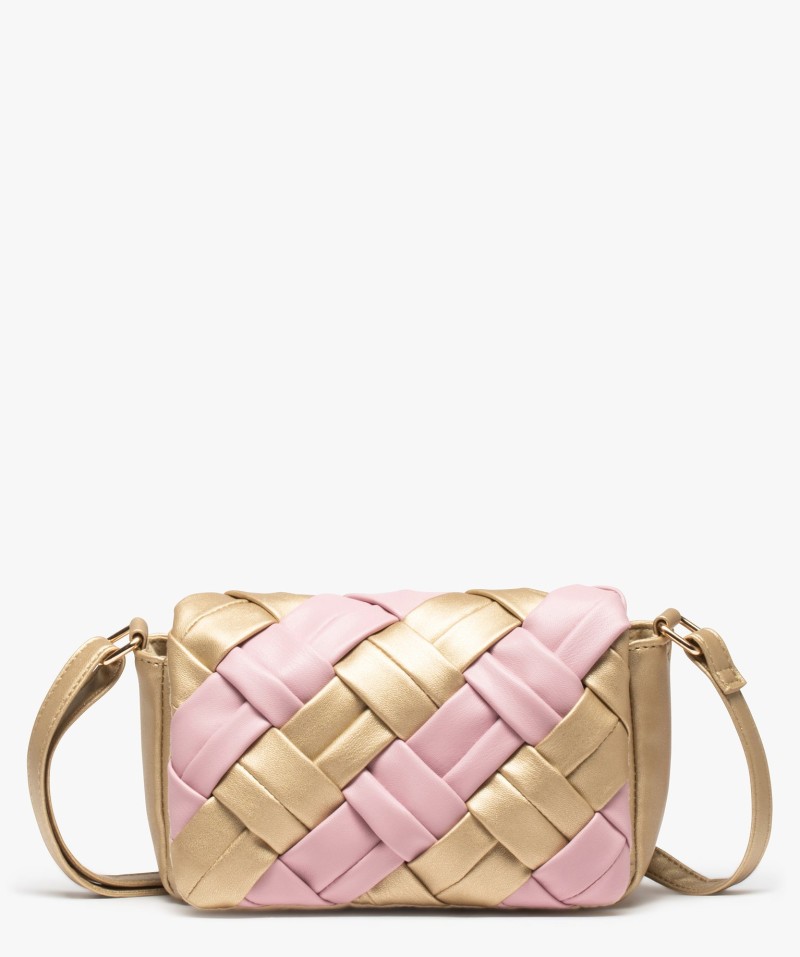 79RESS ROSE