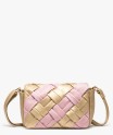 79RESS ROSE