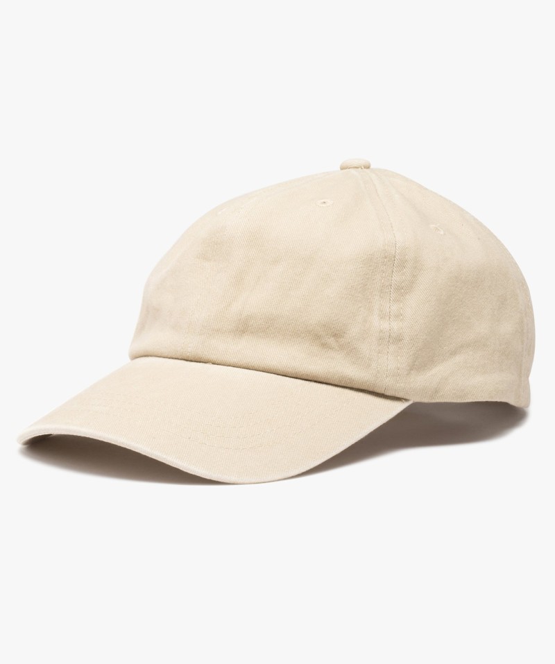 62REDDY BLANC