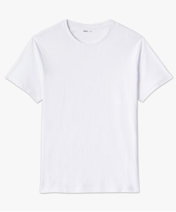 TEE SHIRT MC HOV 16PONAC 16PONA