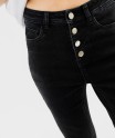 PANTALON DENIM FEV 17WALAN1 17W