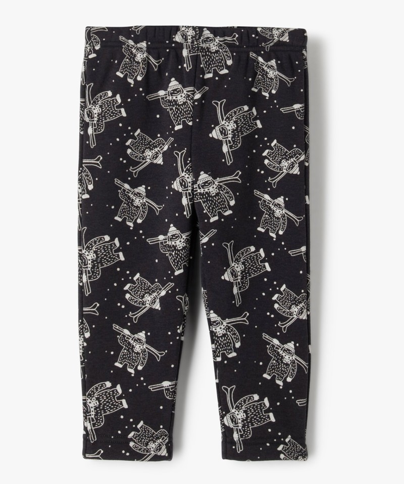 54QASELI NOIR
