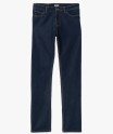 PANTALON DENIM HOV 18PADIN 18PA