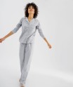 PYJAMA FNU 71WICOVE 71WICOVE GR