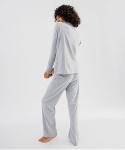 PYJAMA FNU 71WICOVE 71WICOVE GR