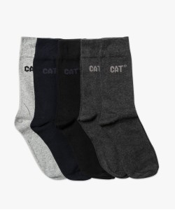CHAUSSETTE TIGE H HCH 74SAVEUR