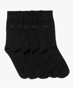 CHAUSSETTE TIGE H HCH 74SAVEUR