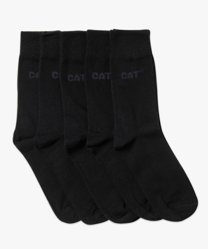 CHAUSSETTE TIGE H HCH 74SAVEUR