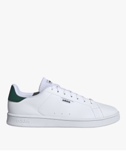 TENNIS HOC URBANCOURT BLANC CH