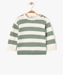 PULL GJ BDG 54WAKUFU 54WAKUFU V