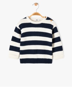 PULL GJ BDG 54WAKUFU 54WAKUFU N