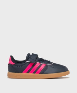 TENNIS FGE CERUC BLEU FO