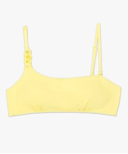 65NAYA6 jaune