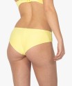 65NAYA5 jaune