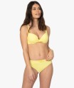 65NAYA5 jaune