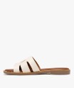 MULE FEC 19RLABLI BEIGE CL