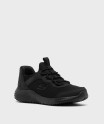 RUNNING GGE COGAJ NOIR ST