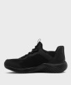 RUNNING GGE COGAJ NOIR ST