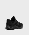RUNNING GGE COGAJ NOIR ST