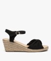 SANDALE CO FEC 07GAYATO NOIR ST