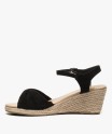 SANDALE CO FEC 07GAYATO NOIR ST