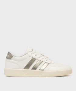 TENNIS FEC CUQIS BLANC ST