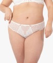 71PAXINI5G argente