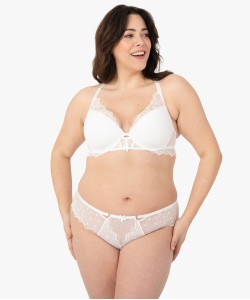 71PAXINI5G argente