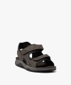 SANDALE HOC 20REJANNE NOIR VI