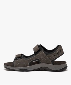 SANDALE HOC 20REJANNE NOIR VI