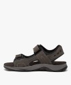 SANDALE HOC 20REJANNE NOIR VI